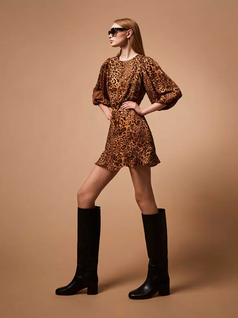 TWINSET haljina
