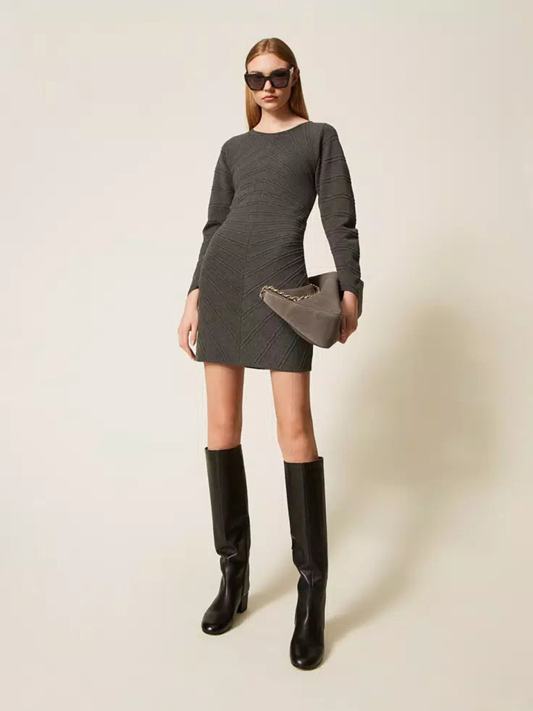 TWINSET haljina