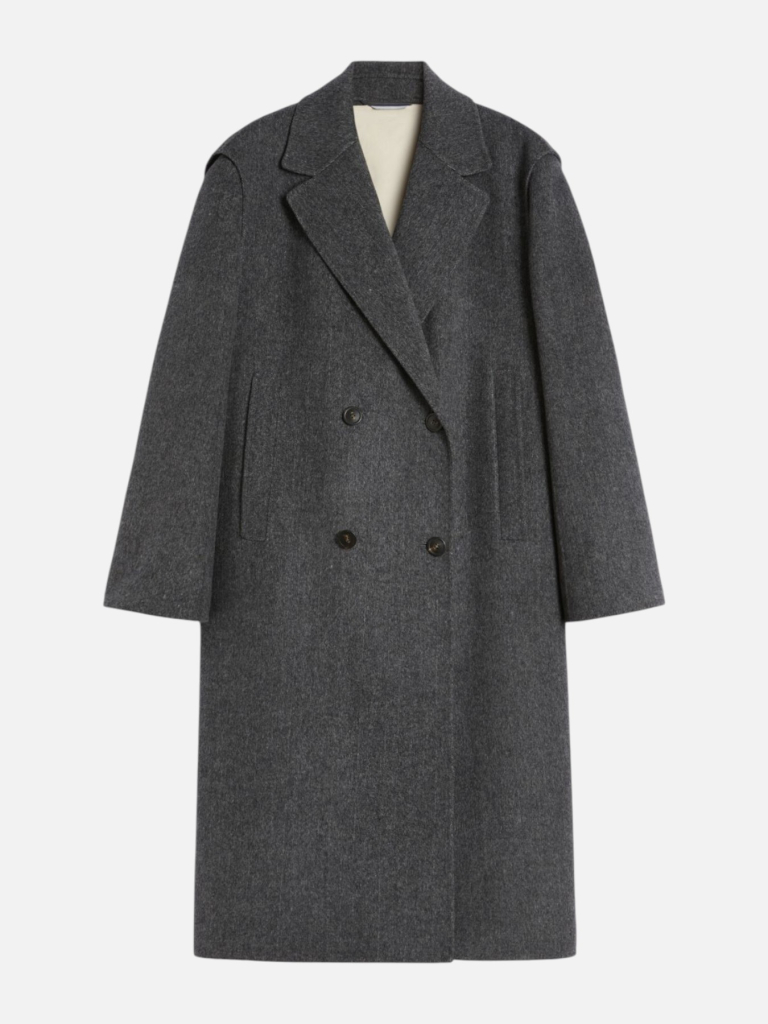 WEEKEND MAX MARA SABADEL kaput
