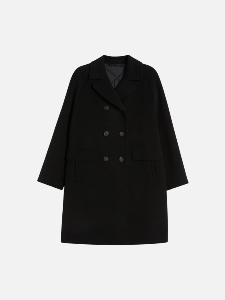 WEEKEND MAX MARA ZOLFO kaput