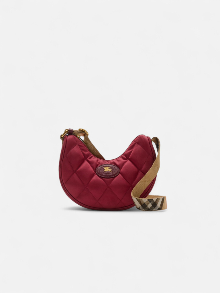 BURBERRY tašna