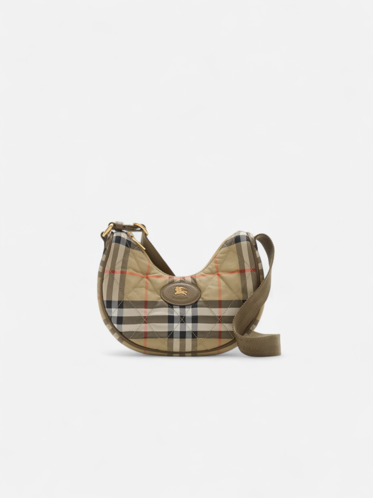 BURBERRY tašna