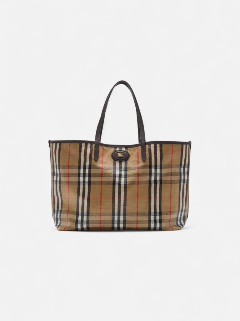 BURBERRY tašna