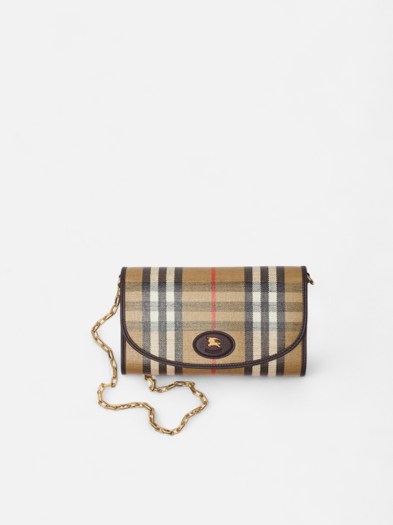 BURBERRY tašna