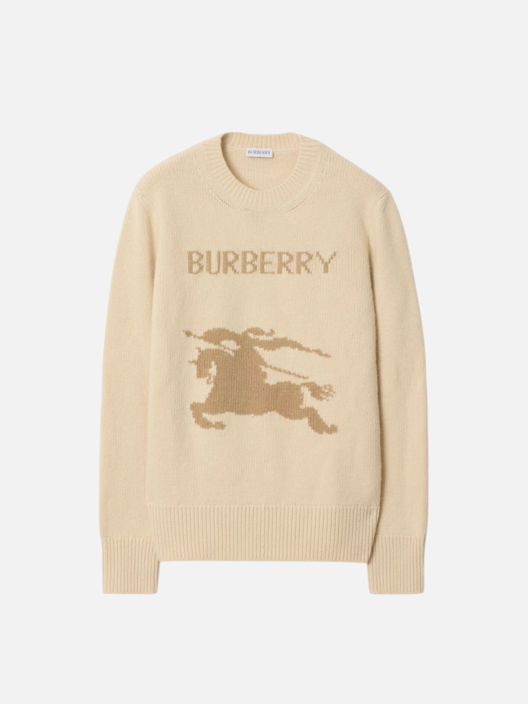 BURBERRY džemper