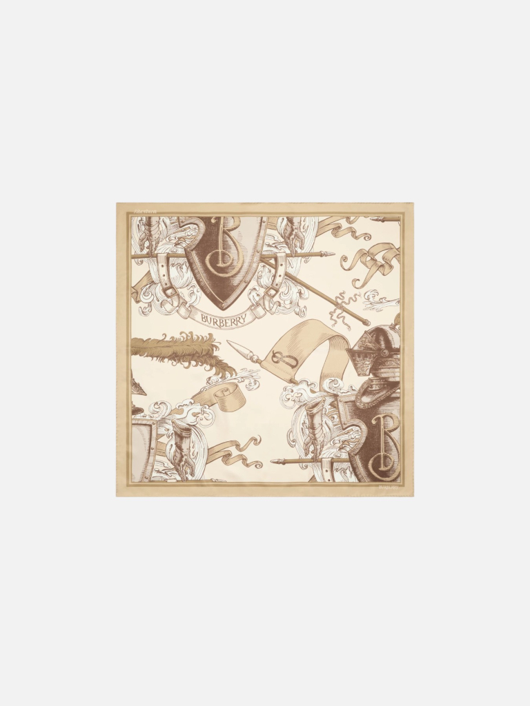BURBERRY marama