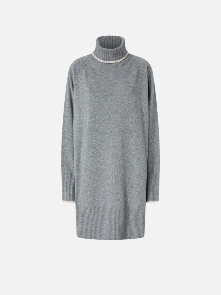 PINKO FOGO haljina