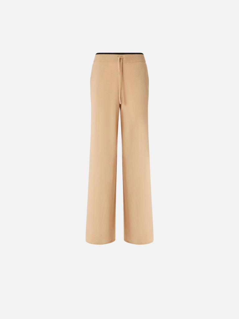 PINKO VERGAUS pantalone