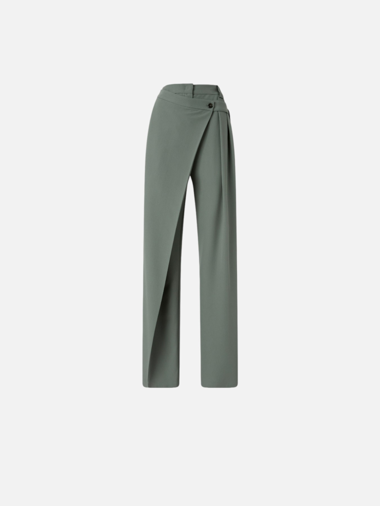 PINKO PESCE pantalone