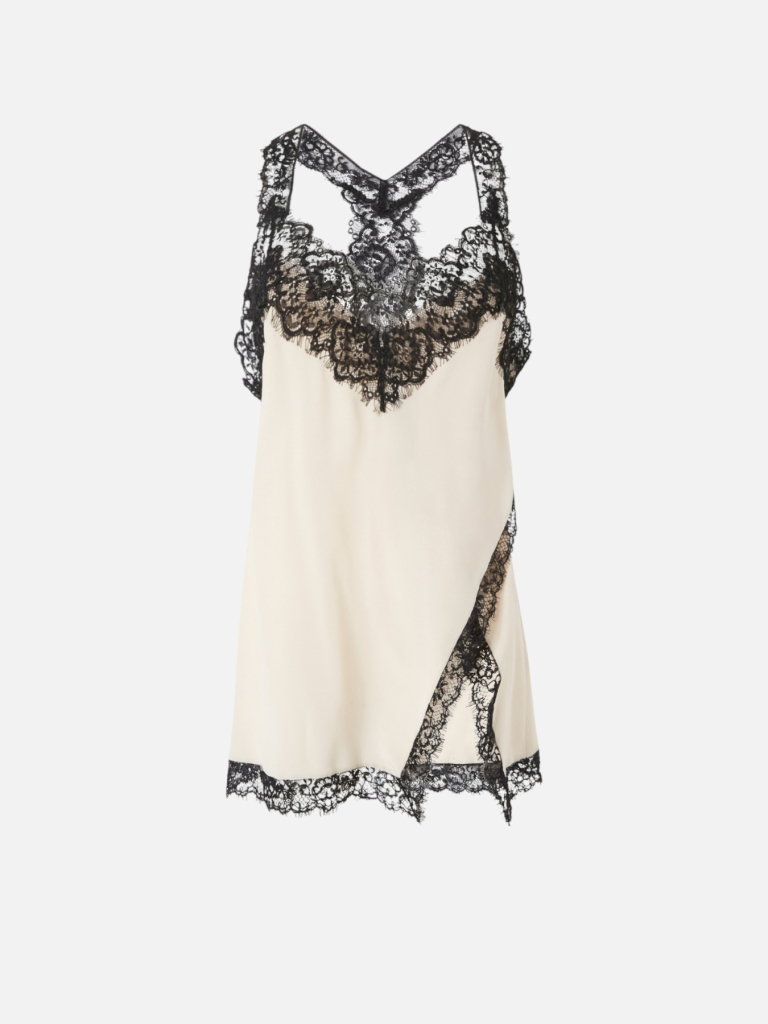 PINKO TOMINO top