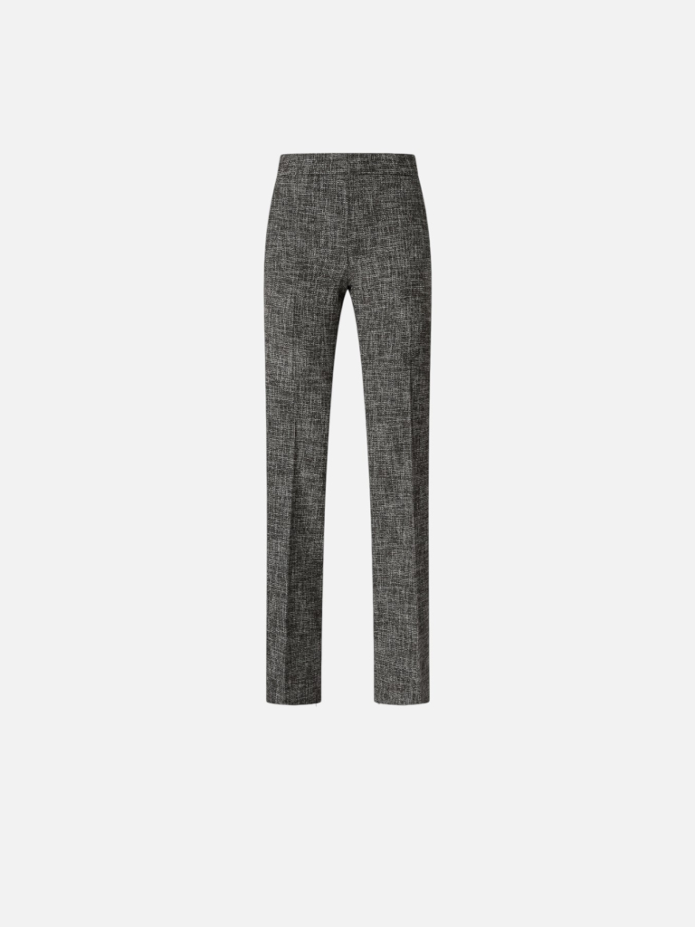 PINKO PUGLIESE pantalone