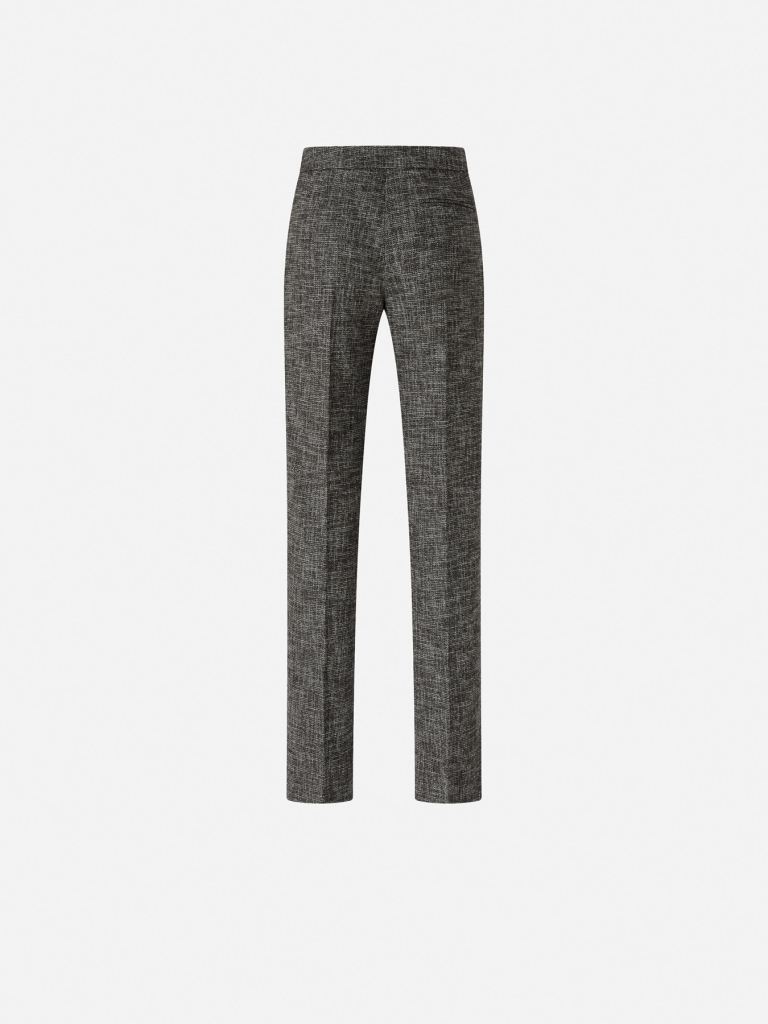 PINKO PUGLIESE pantalone