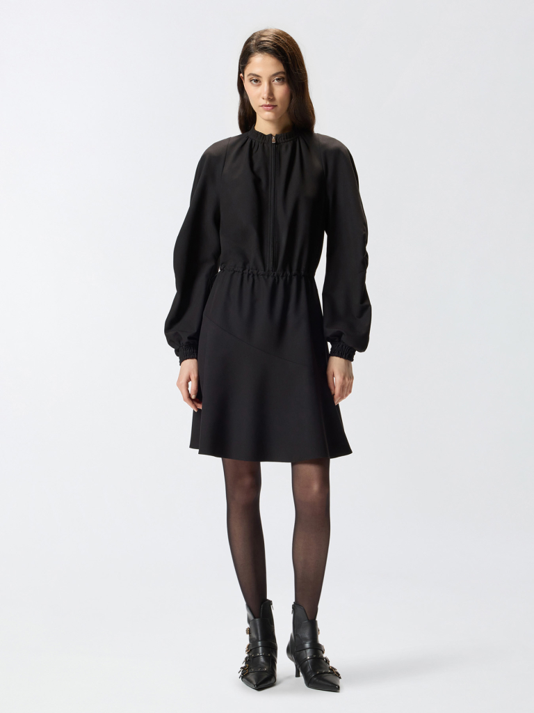 PINKO SARDINA haljina