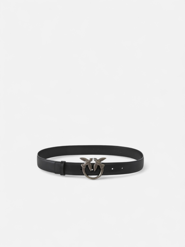 PINKO BERRY H3 BELT kaiš
