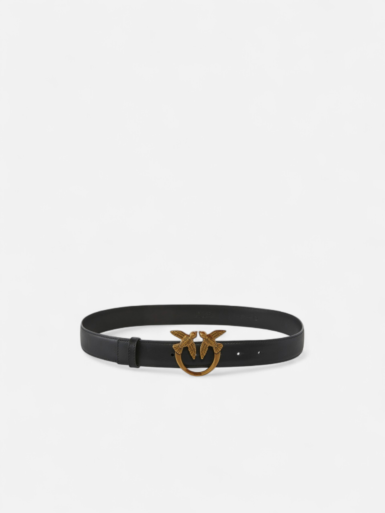 PINKO BERRY H3 BELT kaiš