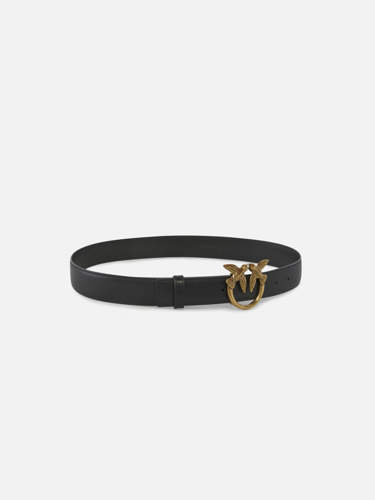 PINKO BERRY H3 BELT kaiš