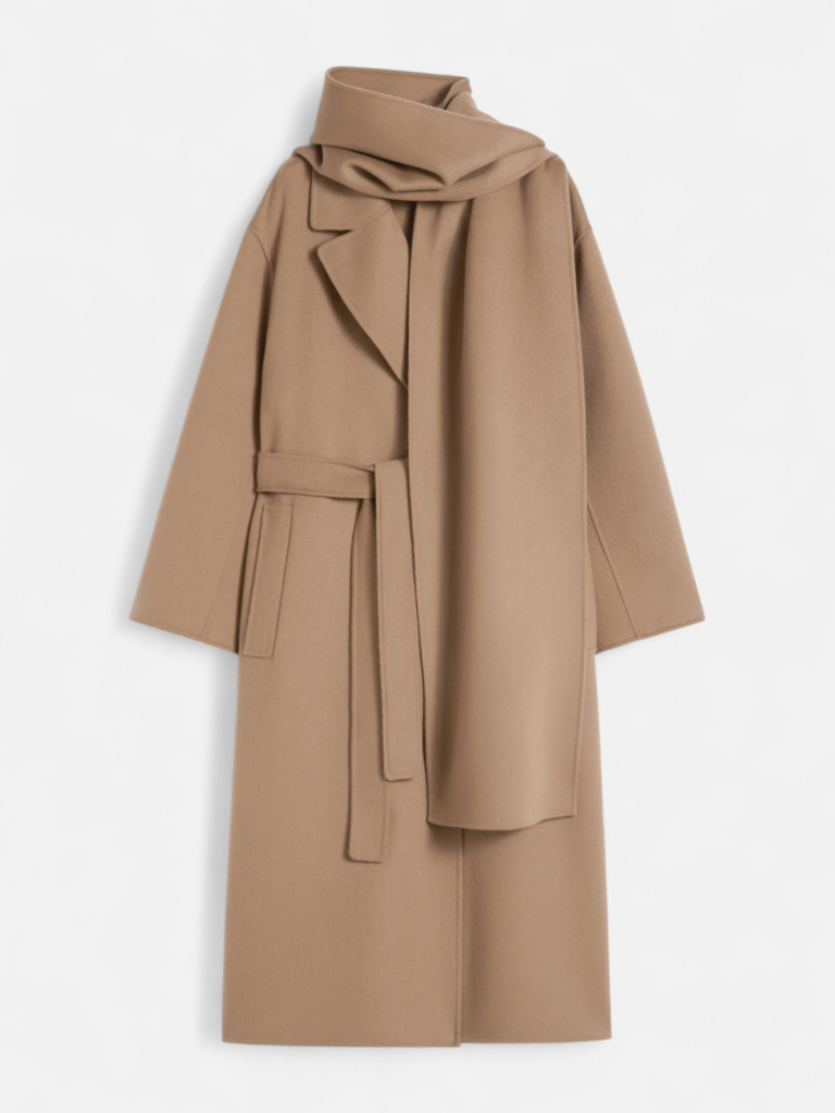 'S MAX MARA CUORE  kaput