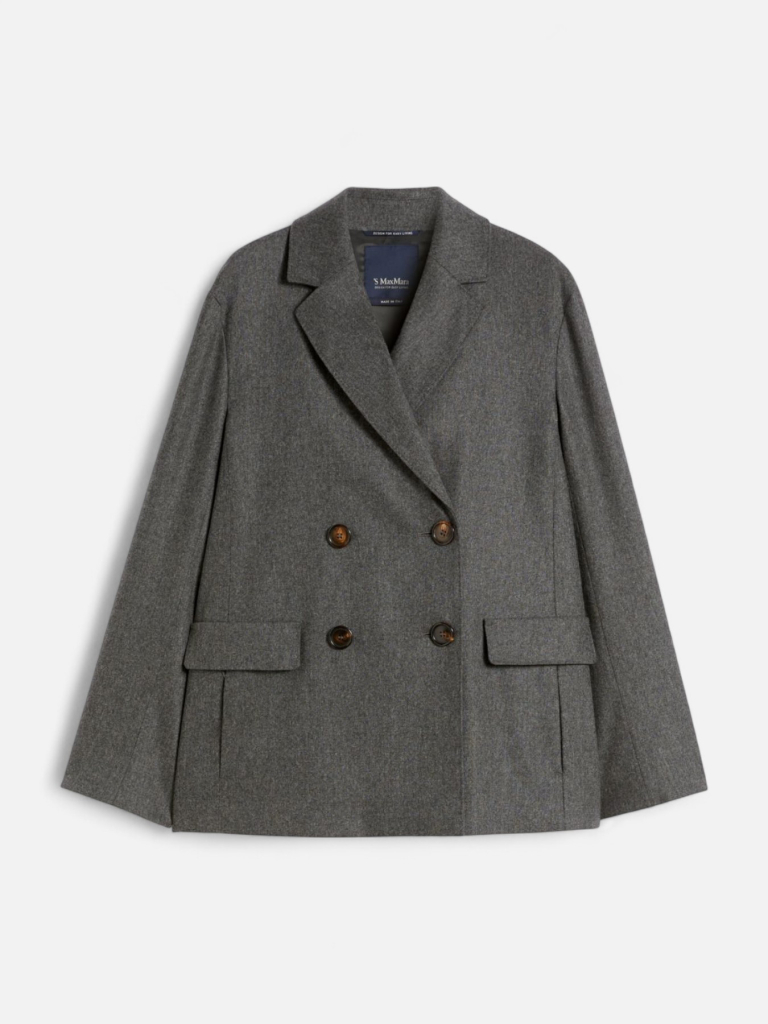 'S MAX MARA LENA sako