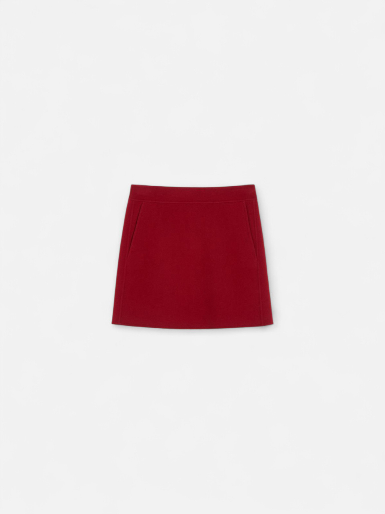 'S MAX MARA AIDAsuknja
