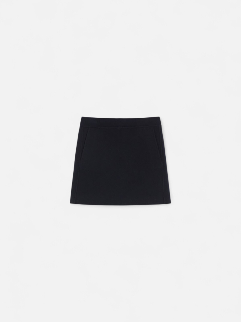 'S MAX MARA AIDAsuknja