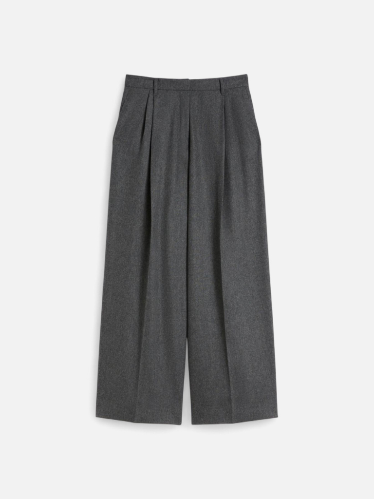 'S MAX MARA TITTY pantalone