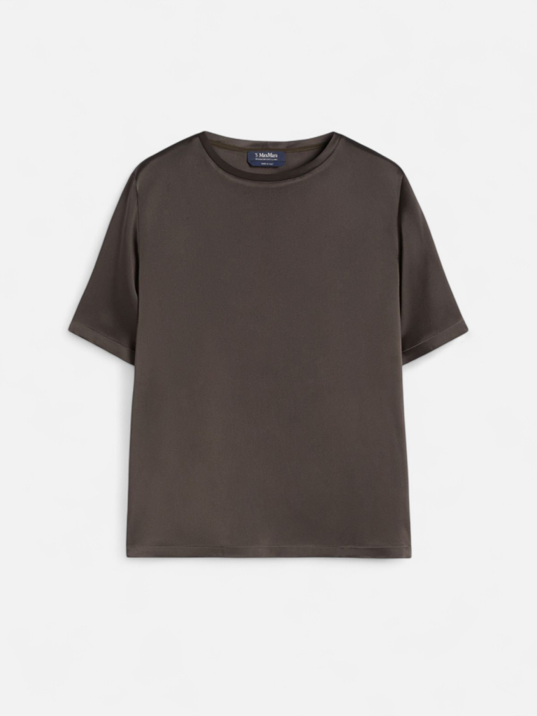'S MAX MARA REBBY majica