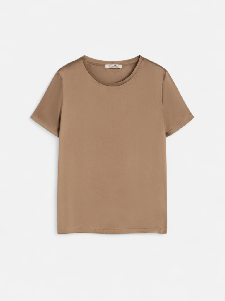 'S MAX MARA REBBY majica