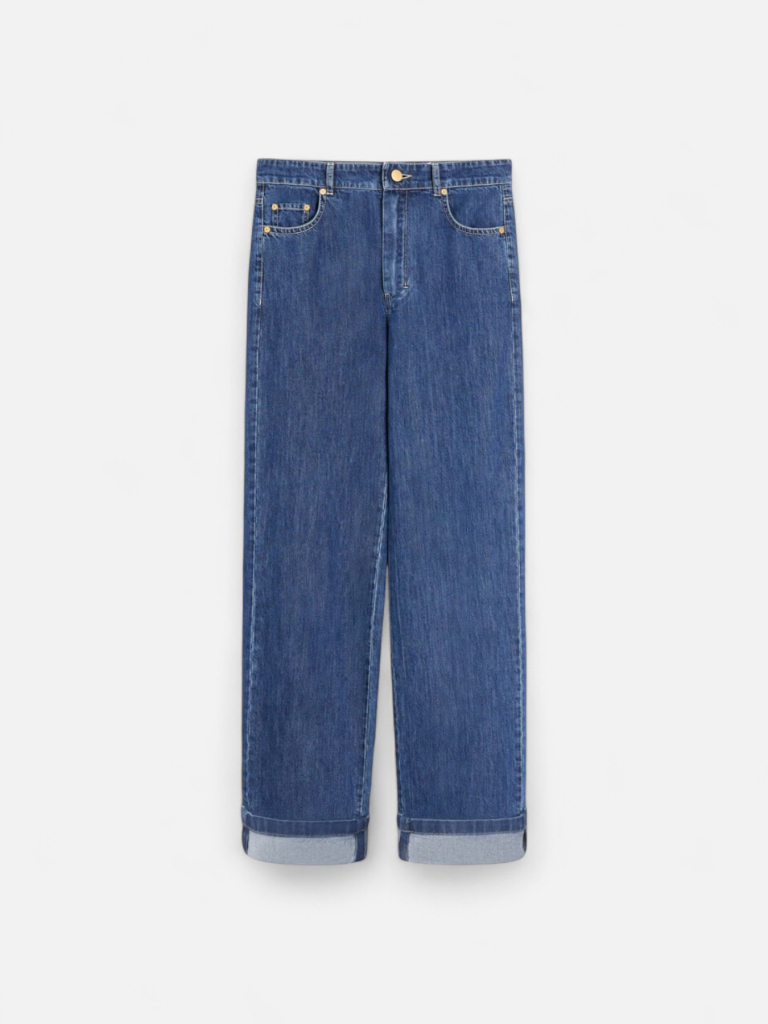 'S MAX MARA ELESfarmerke