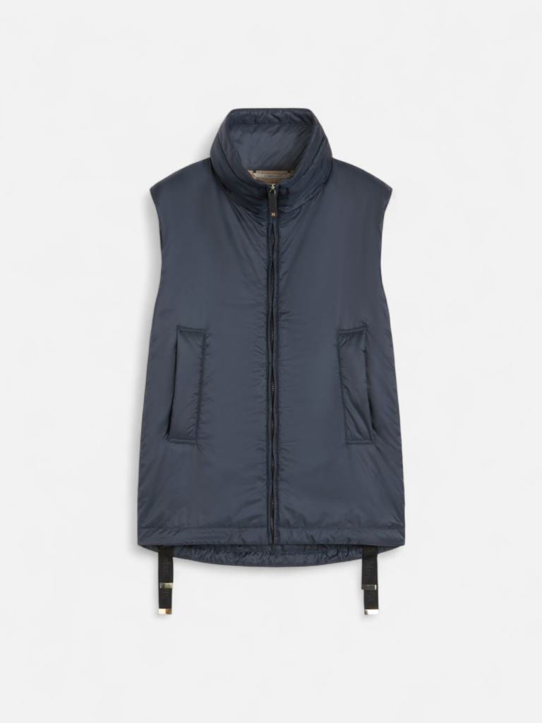 'S MAX MARA GREENVE  prsluk