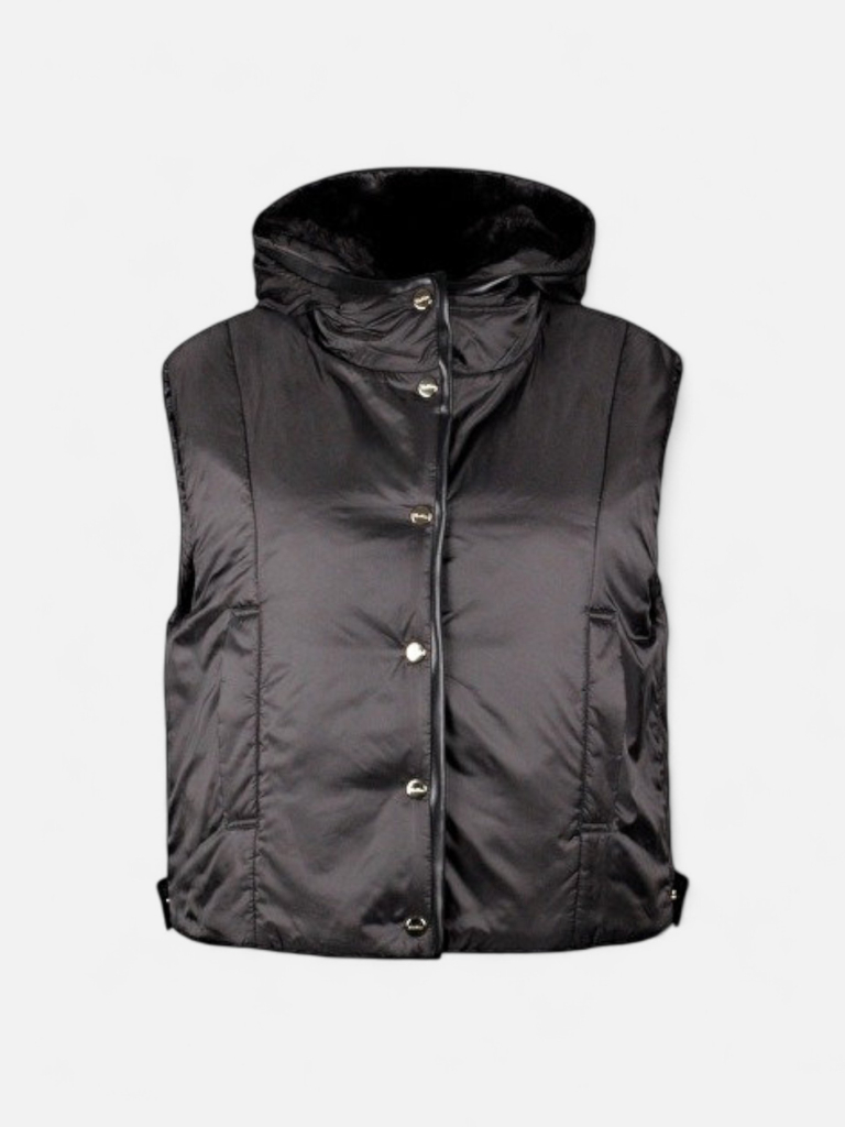 'S MAX MARA FELIX prsluk