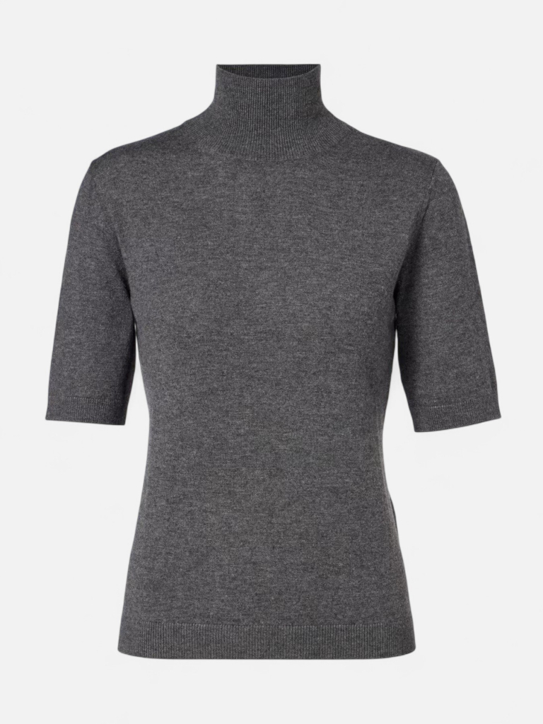'S MAX MARA CANTONE rolka