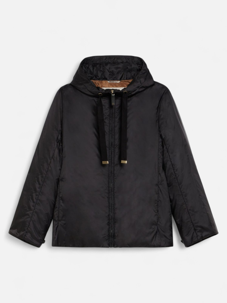 'S MAX MARA GREENH  jakna