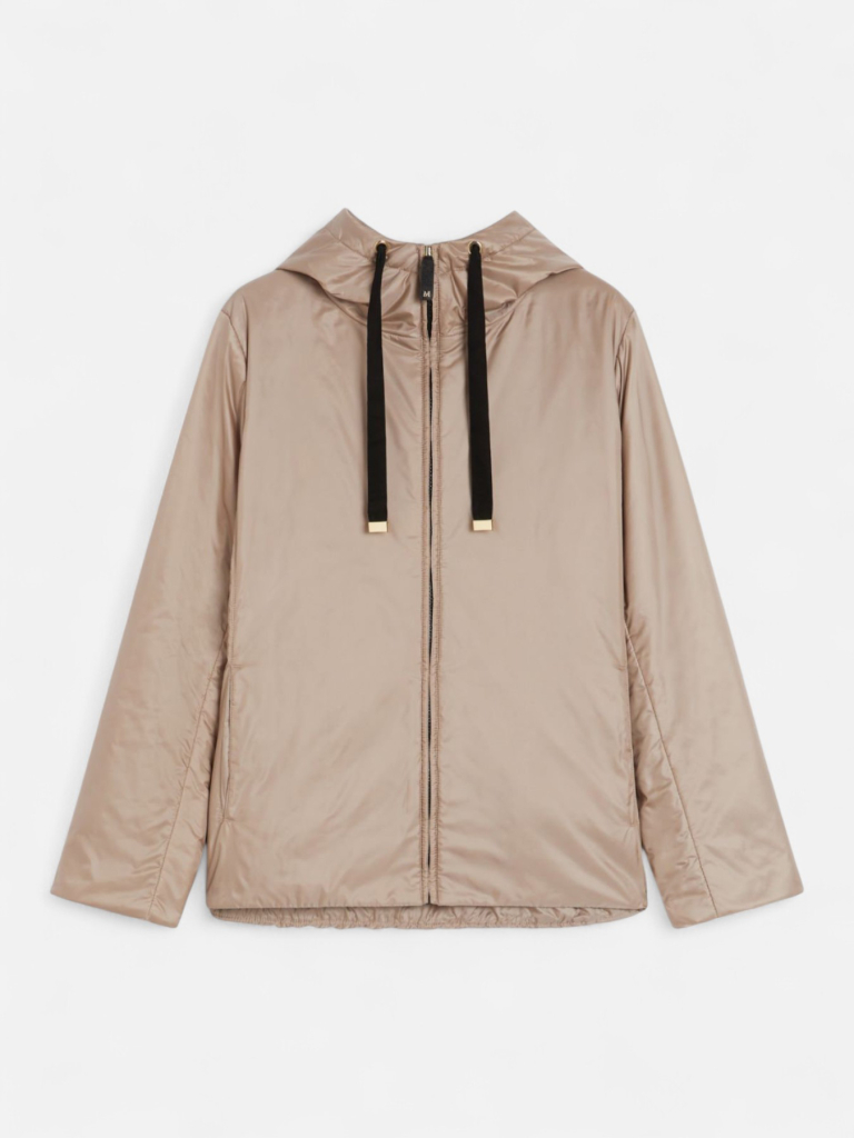 'S MAX MARA GREENH  jakna