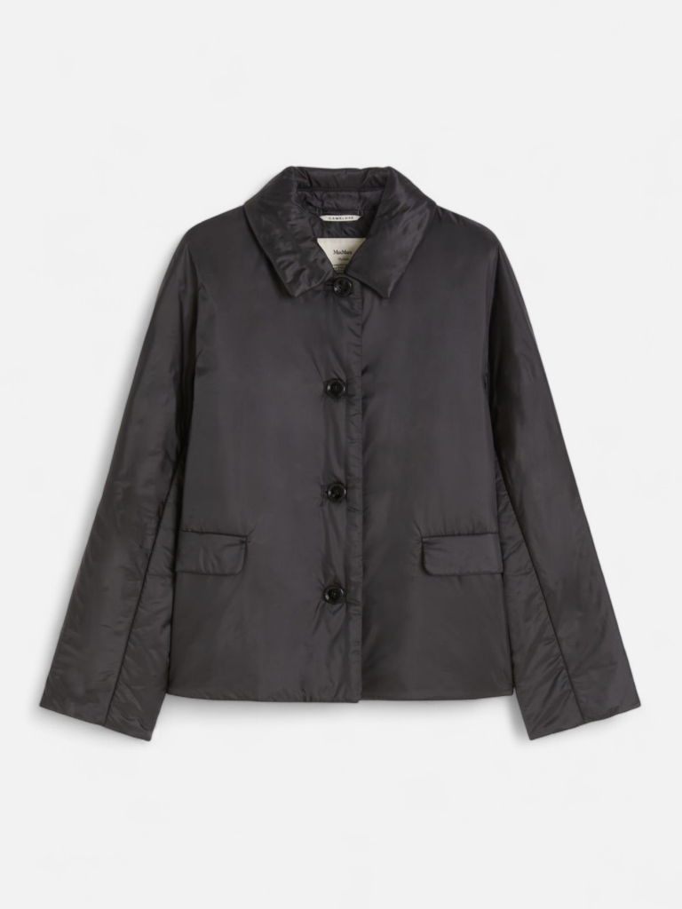 'S MAX MARA GREENS jakna