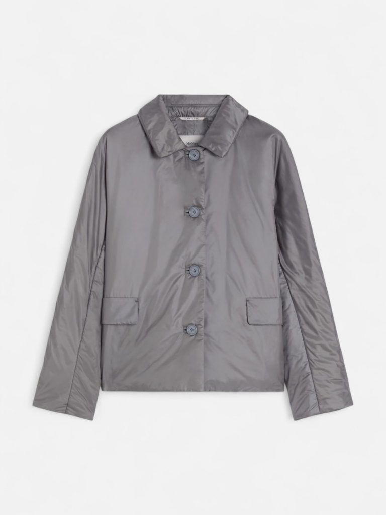 'S MAX MARA GREENS jakna