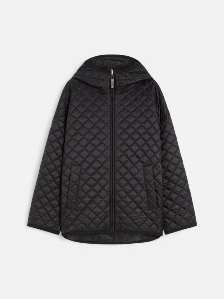 'S MAX MARA LEO  jakna