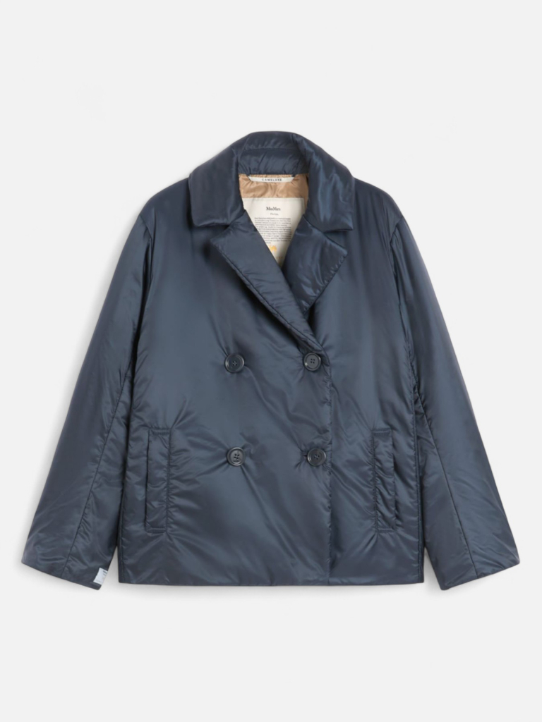 'S MAX MARA CAMELIA  jakna