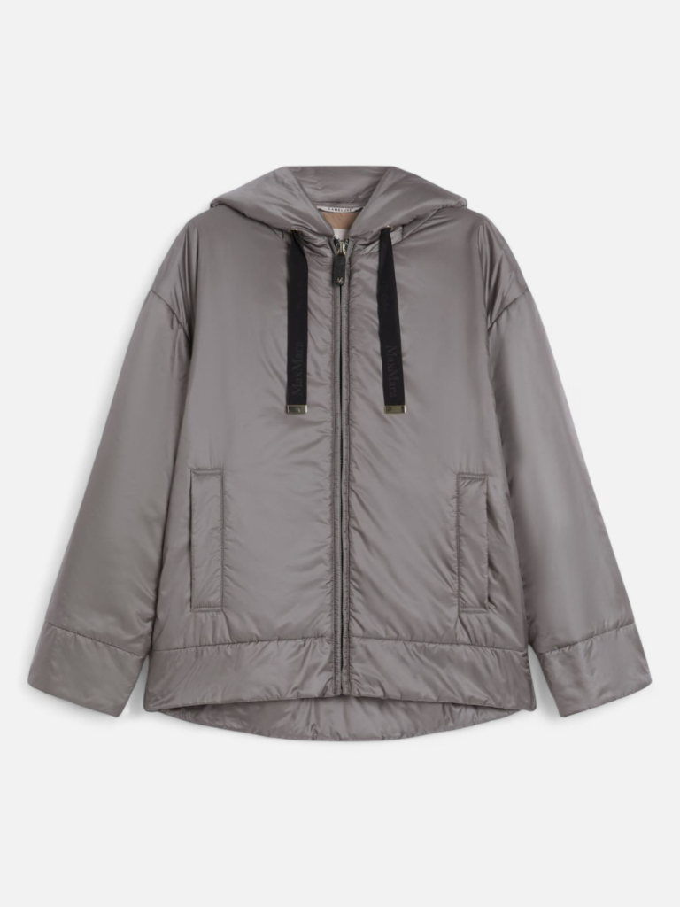 'S MAX MARA DARIA  jakna