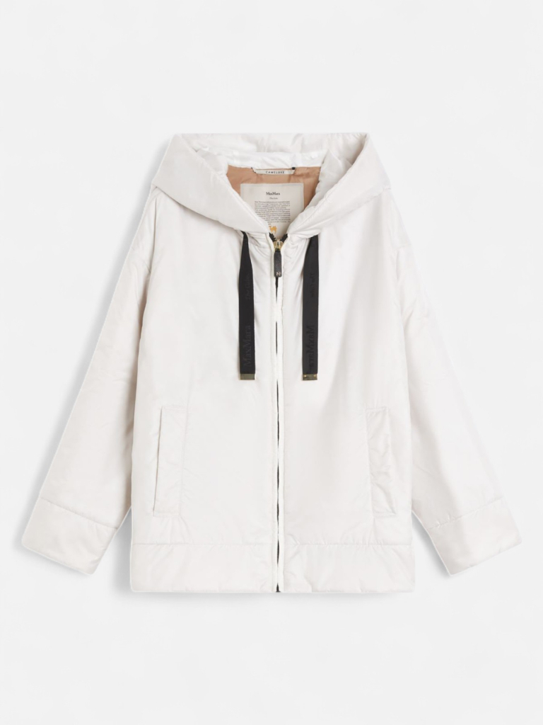 'S MAX MARA DARIA  jakna