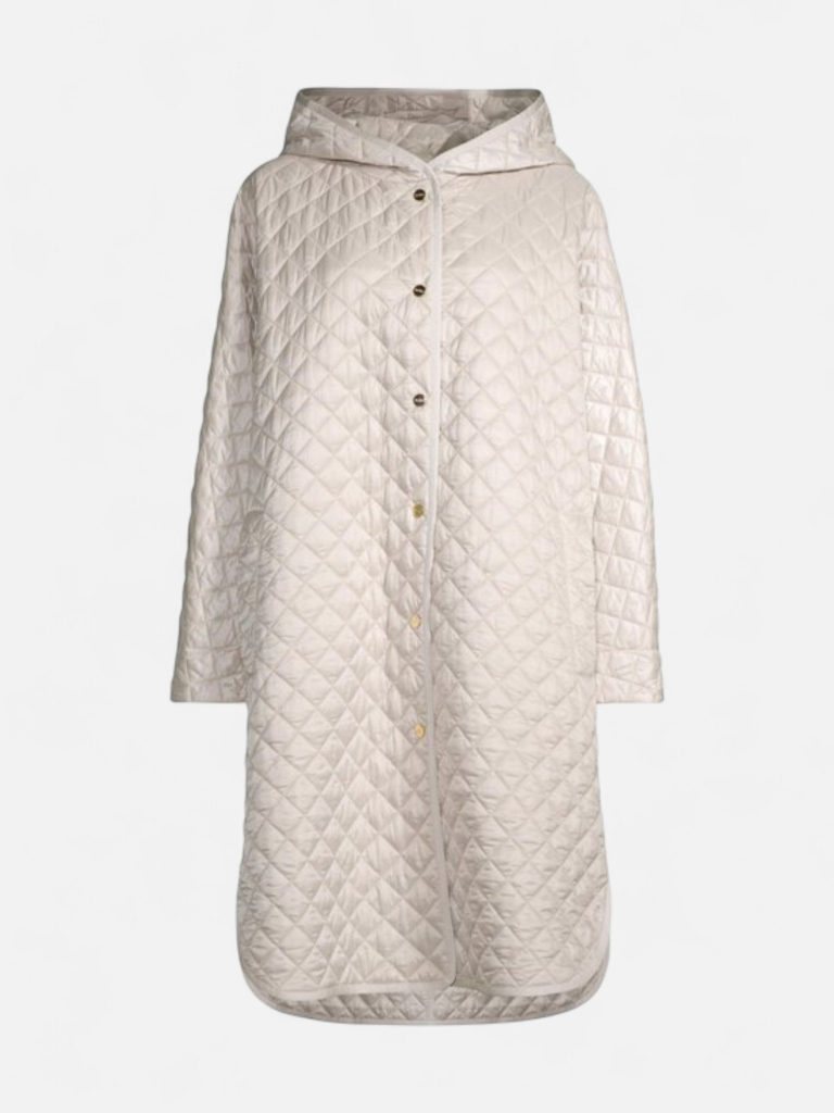 'S MAX MARA JOAN  jakna