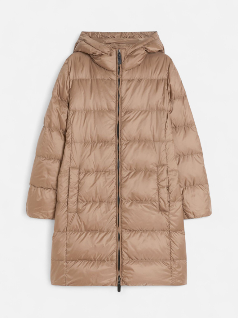'S MAX MARA SEIPAR jakna