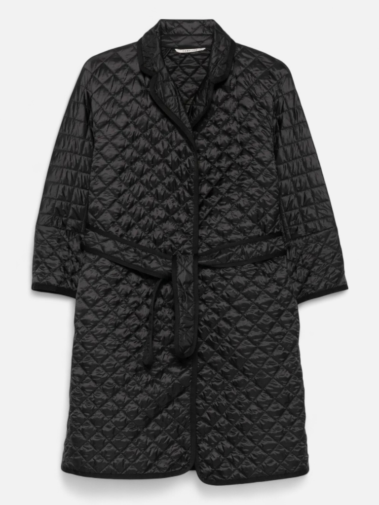 'S MAX MARA ARIANNA  jakna