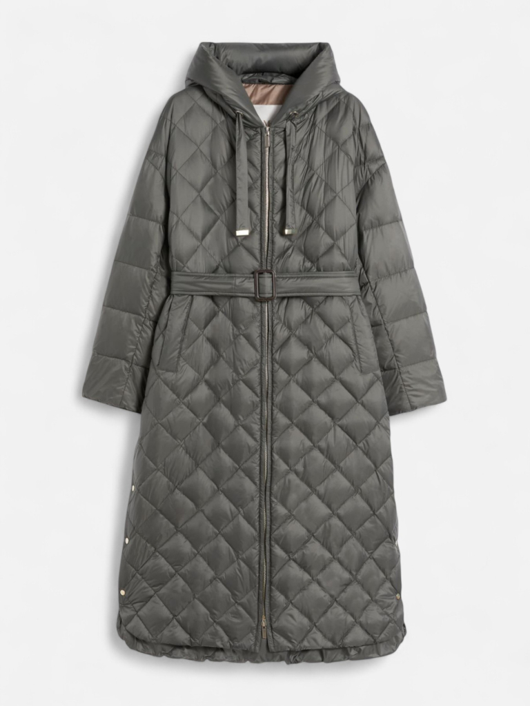 'S MAX MARA TREPAR  jakna