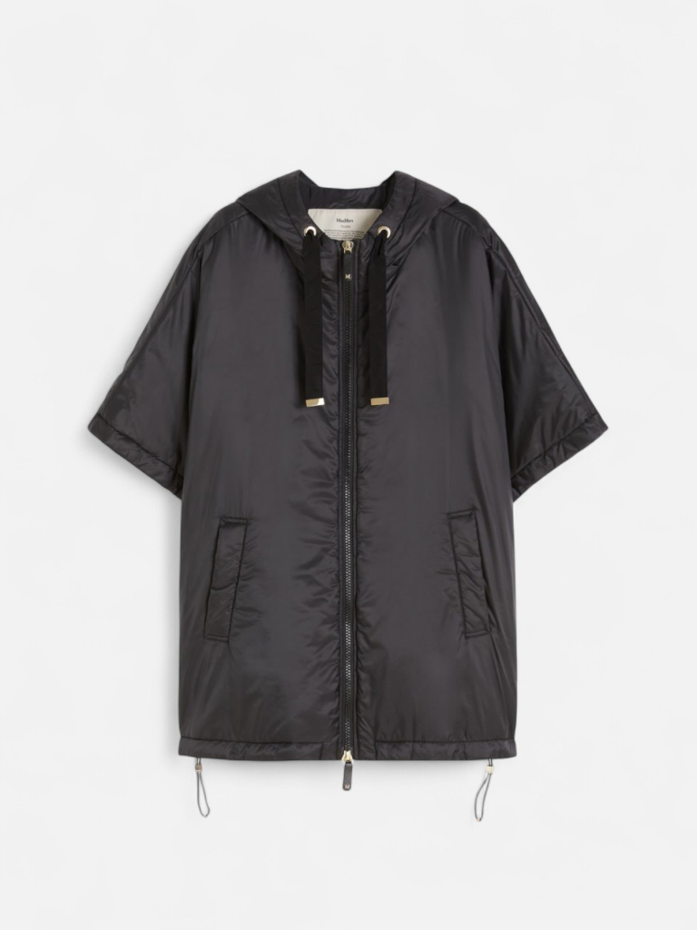 'S MAX MARA GREENCI  jakna