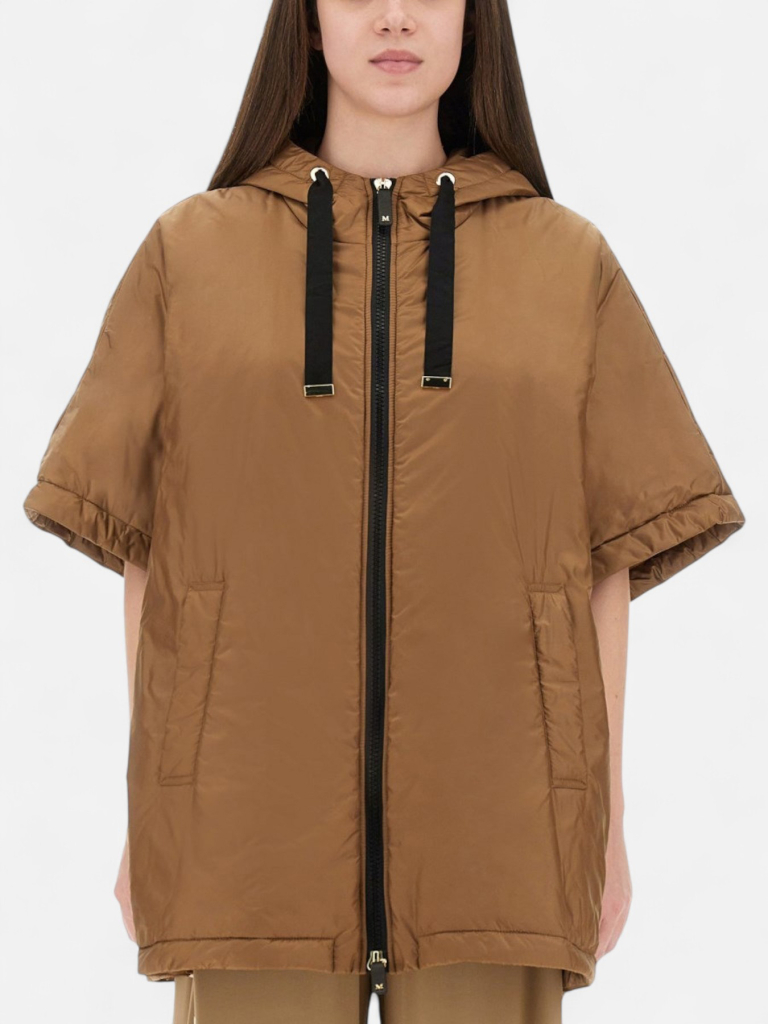 'S MAX MARA GREENCI  jakna