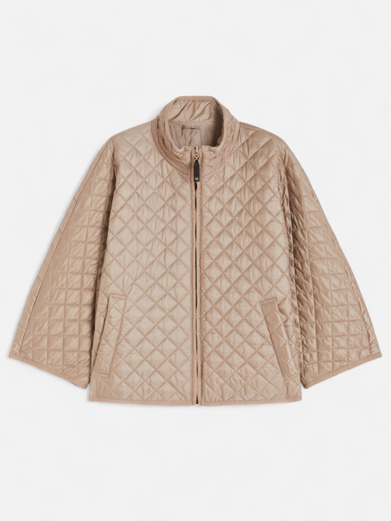 'S MAX MARA DELFINA  jakna