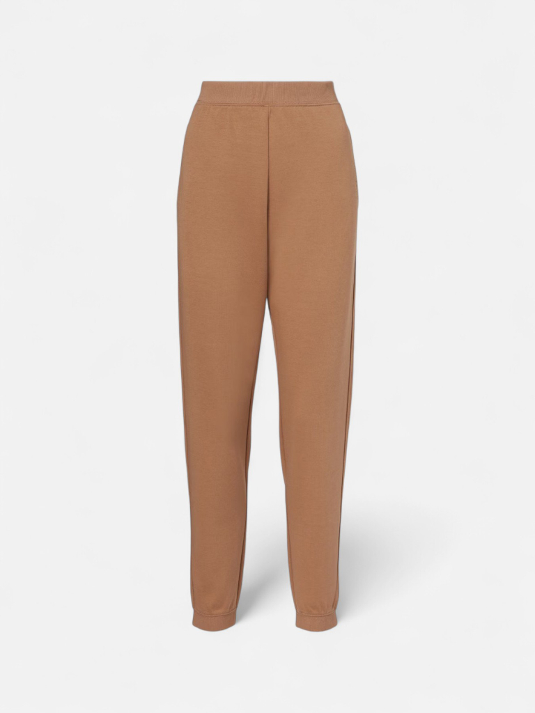'S MAX MARA VIOLINO trenerka