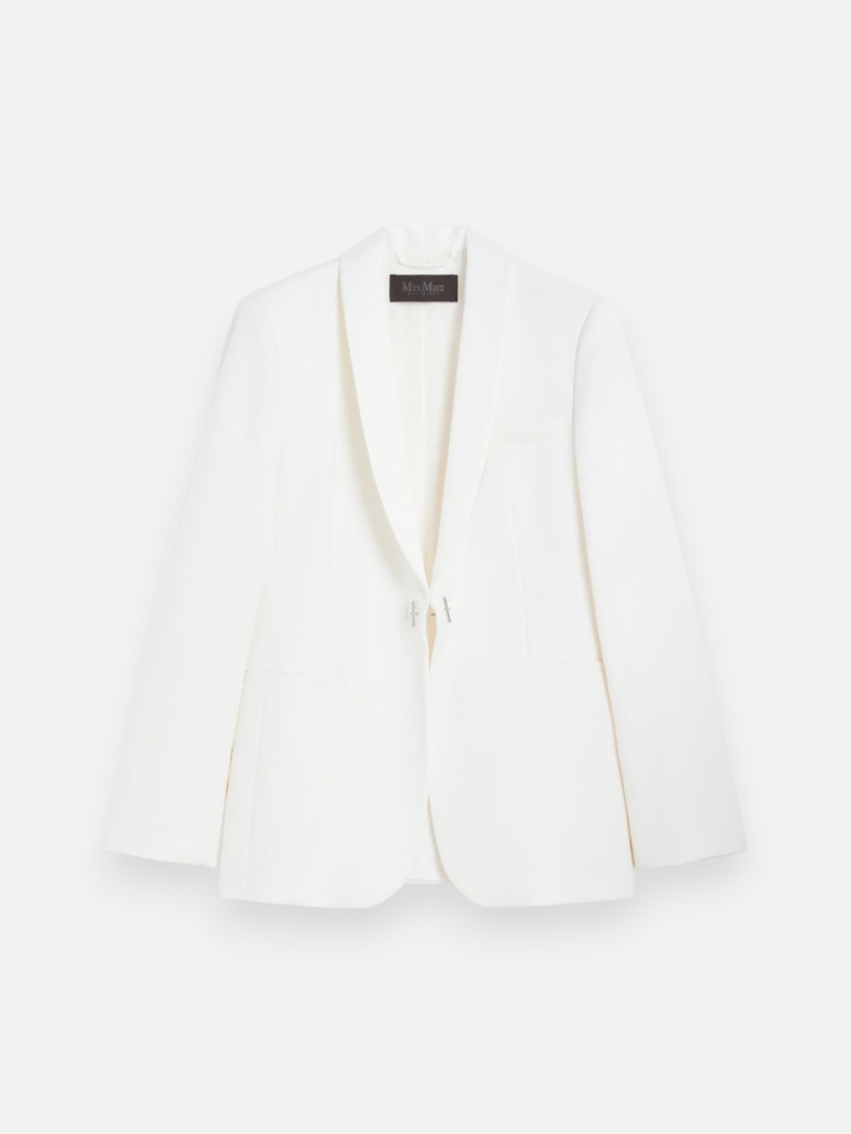 MAX MARA GISELLE sako