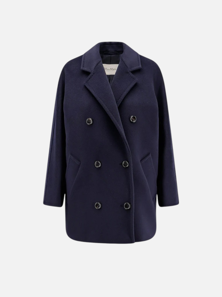 MAX MARA REBUS kaput