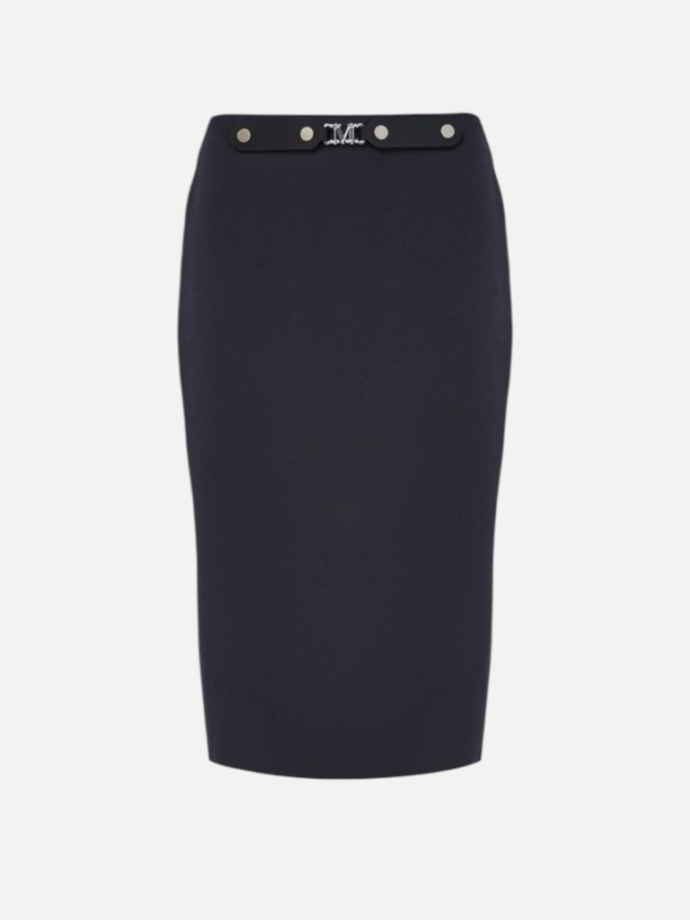 MAX MARA SATRAPO suknja